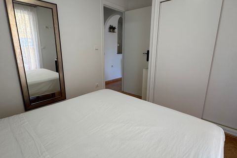 Penthouse i La Mata, Alicante - foto 3