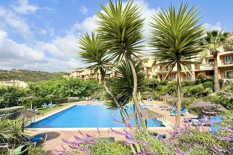 Apartament a Los Arqueros, Malaga, Los Arqueros - € 485.000 | Ref: CDS5191708-FO - foto 2