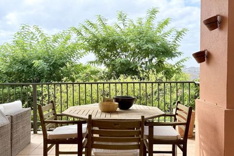 Apartament a Los Arqueros, Malaga, Los Arqueros - € 485.000 | Ref: CDS5191708-FO - foto 6