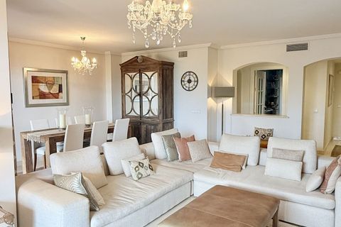 Apartament a Los Arqueros, Malaga, Los Arqueros - € 485.000 | Ref: CDS5191708-FO - foto 10