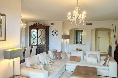 Apartament a Los Arqueros, Malaga, Los Arqueros - € 485.000 | Ref: CDS5191708-FO - foto 9
