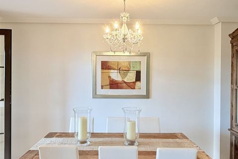 Apartament a Los Arqueros, Malaga, Los Arqueros - € 485.000 | Ref: CDS5191708-FO - foto 11
