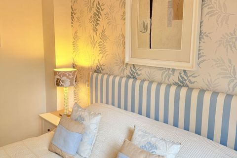 Apartament a Los Arqueros, Malaga, Los Arqueros - € 485.000 | Ref: CDS5191708-FO - foto 14
