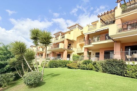 Apartament a Los Arqueros, Malaga, Los Arqueros - € 485.000 | Ref: CDS5191708-FO - foto 3
