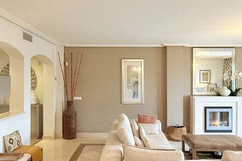 Apartament a Los Arqueros, Malaga, Los Arqueros - € 485.000 | Ref: CDS5191708-FO - foto 8