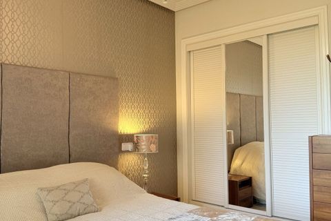 Apartament a Los Arqueros, Malaga, Los Arqueros - € 485.000 | Ref: CDS5191708-FO - foto 15