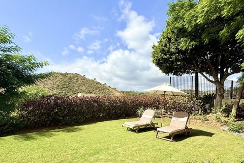 Apartament a Los Arqueros, Malaga, Los Arqueros - € 485.000 | Ref: CDS5191708-FO - foto 4