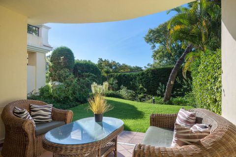 Leilighet i Los Arqueros, Malaga, Los Arqueros - € 489 000 | Ref: CDS5257870-FO - foto 6