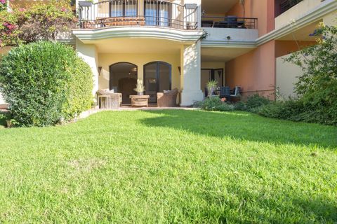 Leilighet i Los Arqueros, Malaga, Los Arqueros - € 489 000 | Ref: CDS5257870-FO - foto 5