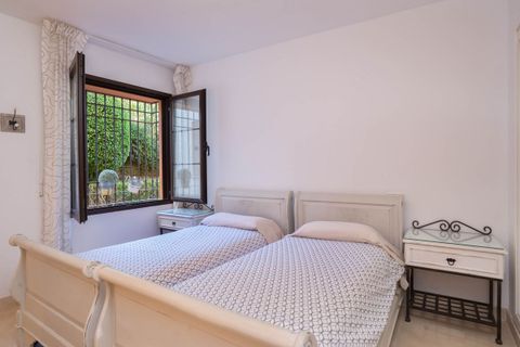 Leilighet i Los Arqueros, Malaga, Los Arqueros - € 489 000 | Ref: CDS5257870-FO - foto 16