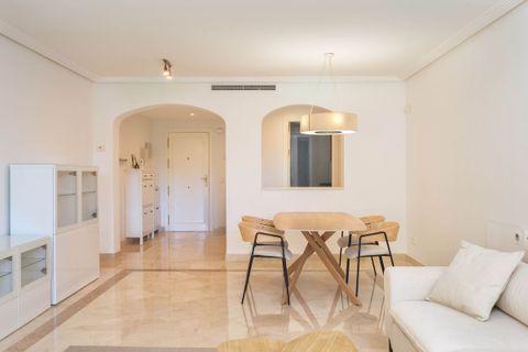 Leilighet i Los Arqueros, Malaga, Los Arqueros - € 489 000 | Ref: CDS5257870-FO - foto 9