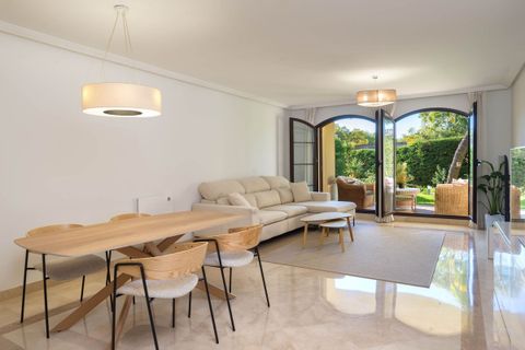 Leilighet i Los Arqueros, Malaga, Los Arqueros - € 489 000 | Ref: CDS5257870-FO - foto 10