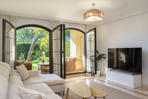 Leilighet i Los Arqueros, Malaga, Los Arqueros - € 489 000 | Ref: CDS5257870-FO - foto 8