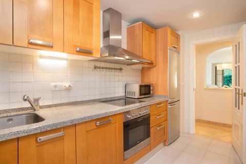 Leilighet i Los Arqueros, Malaga, Los Arqueros - € 489 000 | Ref: CDS5257870-FO - foto 11