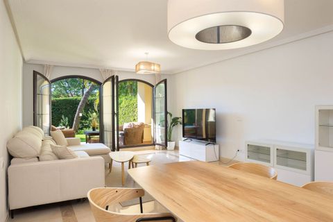 Leilighet i Los Arqueros, Malaga, Los Arqueros - € 489 000 | Ref: CDS5257870-FO - foto 7