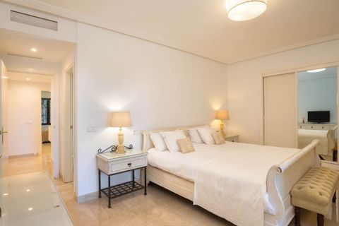 Leilighet i Los Arqueros, Malaga, Los Arqueros - € 489 000 | Ref: CDS5257870-FO - foto 15
