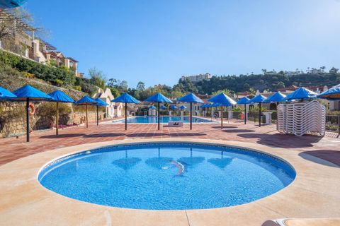 Leilighet i Los Arqueros, Malaga, Los Arqueros - € 489 000 | Ref: CDS5257870-FO - foto 2