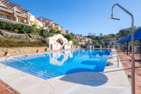 Leilighet i Los Arqueros, Malaga, Los Arqueros - € 489 000 | Ref: CDS5257870-FO - foto 3