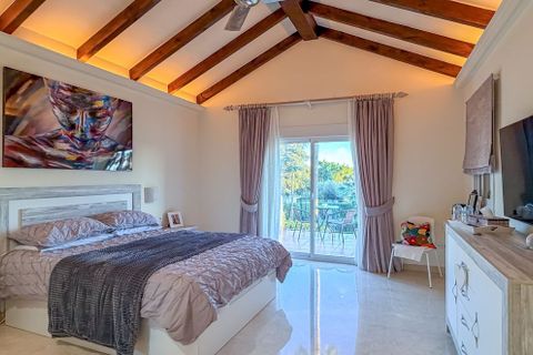 Villa a Mijas Golf, Malaga, Mijas Golf - € 1.150.000 | Ref: CDS5272510-FO - foto 19