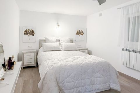 Villa a Mijas Golf, Malaga, Mijas Golf - € 1.150.000 | Ref: CDS5272510-FO - foto 16