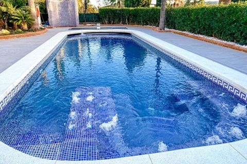 Villa a Mijas Golf, Malaga, Mijas Golf - € 1.150.000 | Ref: CDS5272510-FO - foto 3