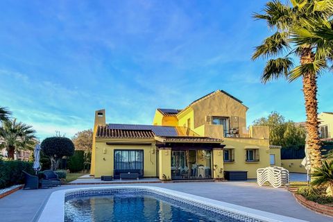 Villa a Mijas Golf, Malaga, Mijas Golf - € 1.150.000 | Ref: CDS5272510-FO - foto 2