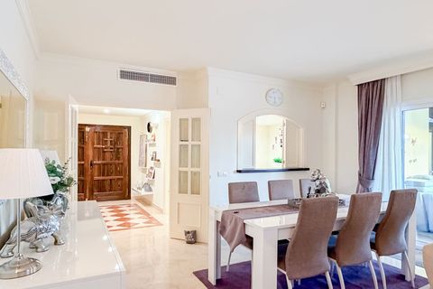 Villa a Mijas Golf, Malaga, Mijas Golf - € 1.150.000 | Ref: CDS5272510-FO - foto 10