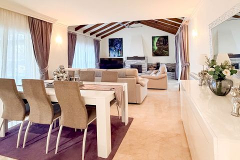 Villa a Mijas Golf, Malaga, Mijas Golf - € 1.150.000 | Ref: CDS5272510-FO - foto 11