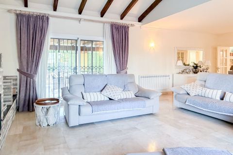 Villa a Mijas Golf, Malaga, Mijas Golf - € 1.150.000 | Ref: CDS5272510-FO - foto 9