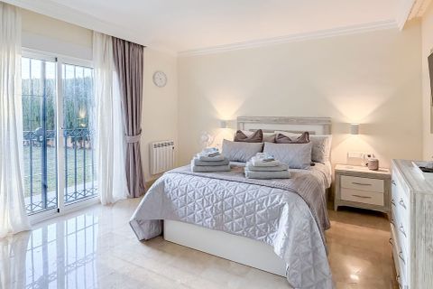 Villa a Mijas Golf, Malaga, Mijas Golf - € 1.150.000 | Ref: CDS5272510-FO - foto 17