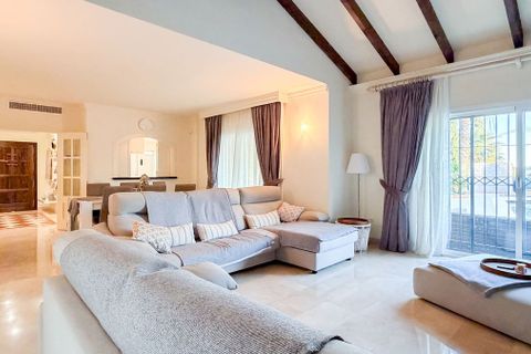 Villa a Mijas Golf, Malaga, Mijas Golf - € 1.150.000 | Ref: CDS5272510-FO - foto 7