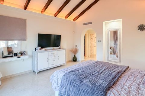 Villa a Mijas Golf, Malaga, Mijas Golf - € 1.150.000 | Ref: CDS5272510-FO - foto 18