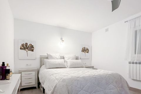 Villa a Mijas Golf, Malaga, Mijas Golf - € 1.150.000 | Ref: CDS5272510-FO - foto 15