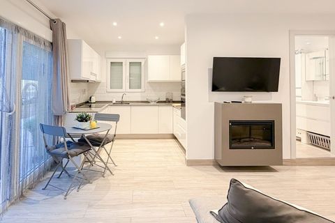 Villa a Mijas Golf, Malaga, Mijas Golf - € 1.150.000 | Ref: CDS5272510-FO - foto 12
