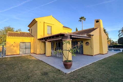 Villa a Mijas Golf, Malaga, Mijas Golf - € 1.150.000 | Ref: CDS5272510-FO - foto 5