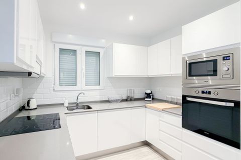 Villa a Mijas Golf, Malaga, Mijas Golf - € 1.150.000 | Ref: CDS5272510-FO - foto 13