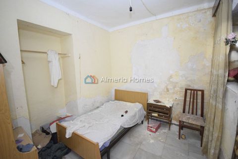 Byhus i Macael, Almeria, Macael - € 28.995 | Ref: AH-14587 - foto 8