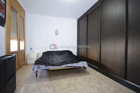 Byhus i Purchena, Almeria, Purchena - € 89.000 | Ref: AH-14585 - foto 3