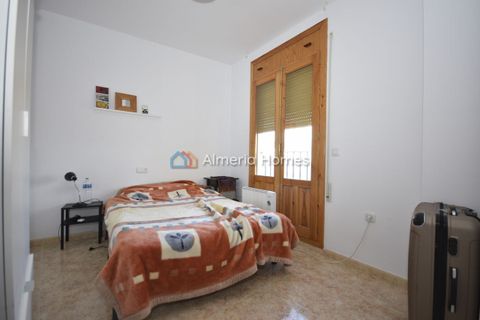Byhus i Purchena, Almeria, Purchena - € 89.000 | Ref: AH-14585 - foto 4