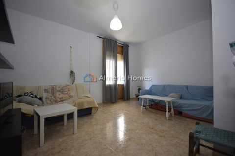 Byhus i Purchena, Almeria, Purchena - € 89.000 | Ref: AH-14585 - foto 6