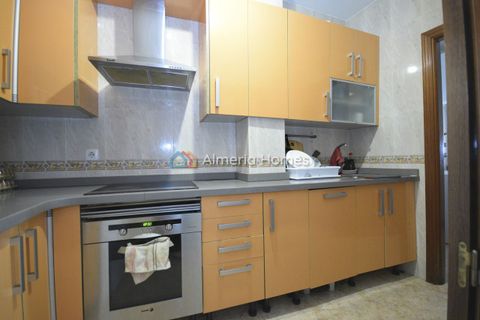 Byhus i Purchena, Almeria, Purchena - € 89.000 | Ref: AH-14585 - foto 7