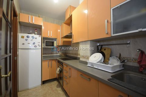 Byhus i Purchena, Almeria, Purchena - € 89.000 | Ref: AH-14585 - foto 8