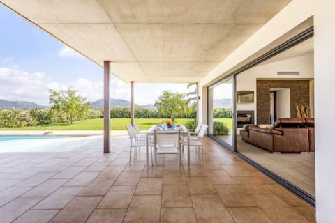 Finca i Sa Pobla, Mallorca, Sa Pobla - € 1.495.000 | Ref: Sapobla - foto 11