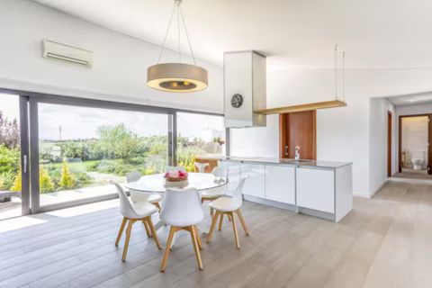 Finca i Sa Pobla, Mallorca, Sa Pobla - € 1.495.000 | Ref: Sapobla - foto 17