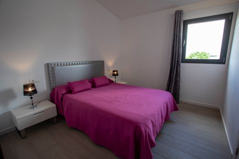 Finca i Sa Pobla, Mallorca, Sa Pobla - € 1.495.000 | Ref: Sapobla - foto 20