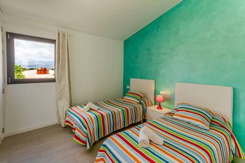 Finca i Sa Pobla, Mallorca, Sa Pobla - € 1.495.000 | Ref: Sapobla - foto 13