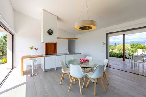 Finca i Sa Pobla, Mallorca, Sa Pobla - € 1.495.000 | Ref: Sapobla - foto 23