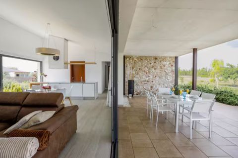 Finca i Sa Pobla, Mallorca, Sa Pobla - € 1.495.000 | Ref: Sapobla - foto 12
