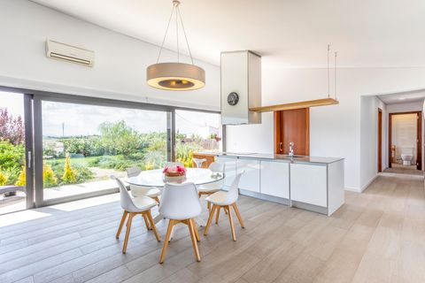Finca i Sa Pobla, Mallorca, Sa Pobla - € 1.495.000 | Ref: Sapobla - foto 22