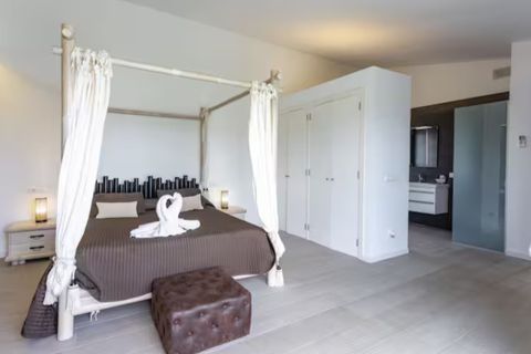 Finca i Sa Pobla, Mallorca, Sa Pobla - € 1.495.000 | Ref: Sapobla - foto 10